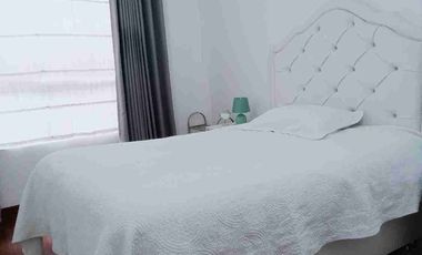 EXCLUSIVO DEPARTAMENTO EN VENTA – SANTA MÓNICA, CUSCO ✨