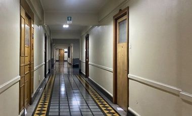 Vendo Oficina Agustinas / Paseo Ahumada / Matías Cousiño