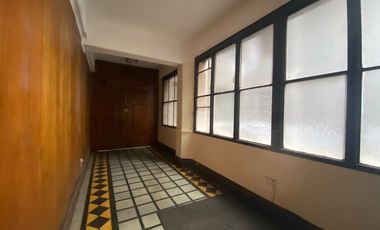 Vendo Oficina Agustinas / Paseo Ahumada / Matías Cousiño