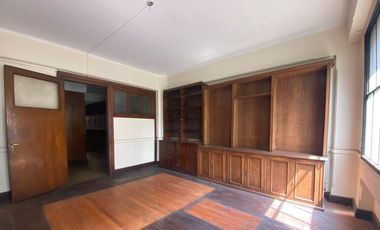 Vendo Oficina Agustinas / Paseo Ahumada / Matías Cousiño