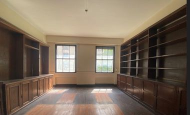 Vendo Oficina Agustinas / Paseo Ahumada / Matías Cousiño