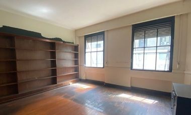 Vendo Oficina Agustinas / Paseo Ahumada / Matías Cousiño