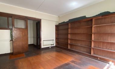 Vendo Oficina Agustinas / Paseo Ahumada / Matías Cousiño