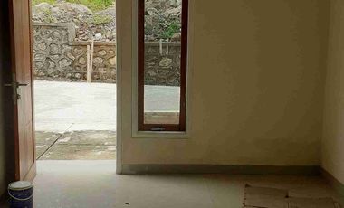 rumah baru imogiri timur 385 juta