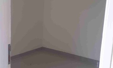 rumah baru imogiri timur 385 juta