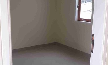 rumah baru imogiri timur 385 juta