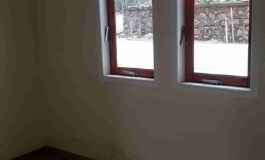 rumah baru imogiri timur 385 juta