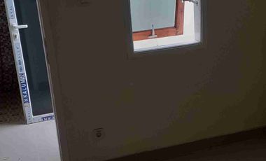 rumah baru imogiri timur 385 juta