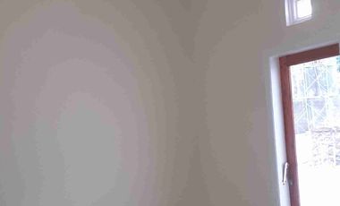 rumah baru imogiri timur 385 juta