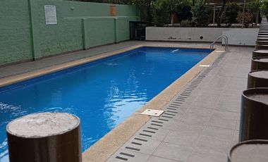 ARRIENDO DEPARTAMENTO DE 1 DORM PRIMER PISO METRO VICUÑA MACKENNA
