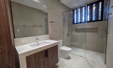 Brand New House For Sale in Ayala Alabang Village, Muntinlupa City