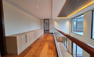 Brand New House For Sale in Ayala Alabang Village, Muntinlupa City