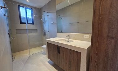 Brand New House For Sale in Ayala Alabang Village, Muntinlupa City