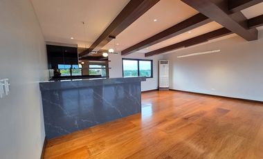 Brand New House For Sale in Ayala Alabang Village, Muntinlupa City