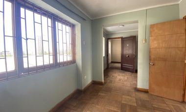 Vendo depto Cóndor 1291 / Paseo Bulnes / Nataniel