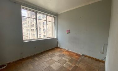 Vendo depto Cóndor 1291 / Paseo Bulnes / Nataniel