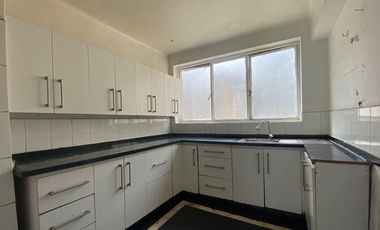 Vendo depto Cóndor 1291 / Paseo Bulnes / Nataniel