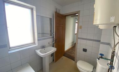 Vendo depto Cóndor 1291 / Paseo Bulnes / Nataniel