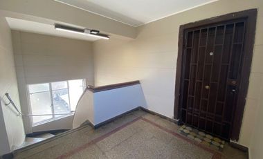 Vendo depto Cóndor 1291 / Paseo Bulnes / Nataniel