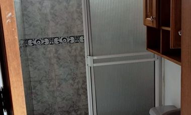 Apartaestudio en Arriendo Avenida Nutibara Medellin