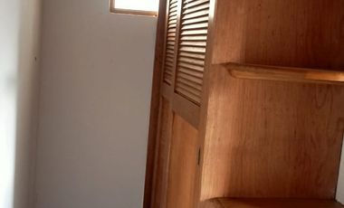 Apartaestudio en Arriendo Avenida Nutibara Medellin