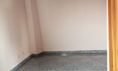 Apartaestudio en Arriendo Avenida Nutibara Medellin