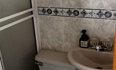 Apartaestudio en Arriendo Avenida Nutibara Medellin