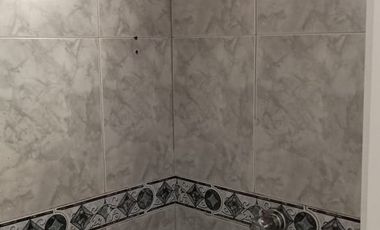 Apartaestudio en Arriendo Avenida Nutibara Medellin