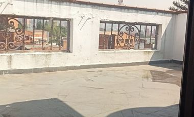 Apartaestudio en Arriendo Avenida Nutibara Medellin