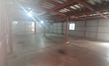 Bodega en Garcia Reyes -SantiagoCentro