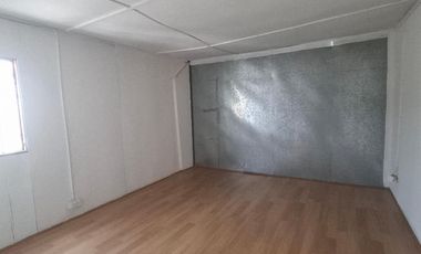 Bodega en Garcia Reyes -SantiagoCentro