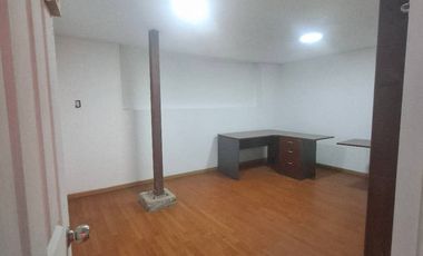 Bodega en Garcia Reyes -SantiagoCentro