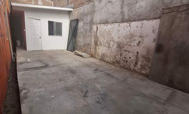 Bodega en Garcia Reyes -SantiagoCentro