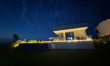 Casa Campestre en Venta - Zona Via QUIMBAYA