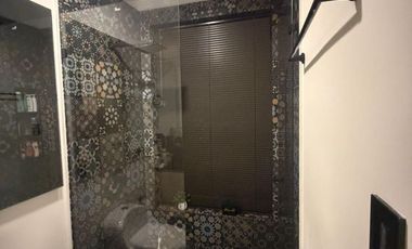 Casa Campestre en Venta - Zona Via QUIMBAYA