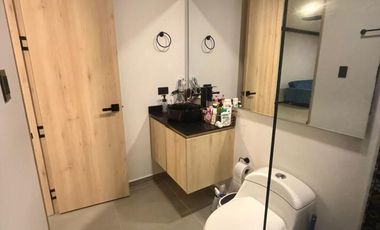 Casa Campestre en Venta - Zona Via QUIMBAYA
