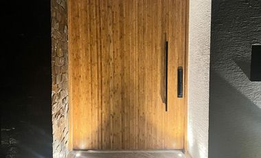 Casa Campestre en Venta - Zona Via QUIMBAYA
