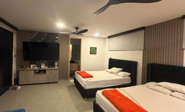 Casa Campestre en Venta - Zona Via QUIMBAYA