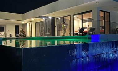 Casa Campestre en Venta - Zona Via QUIMBAYA