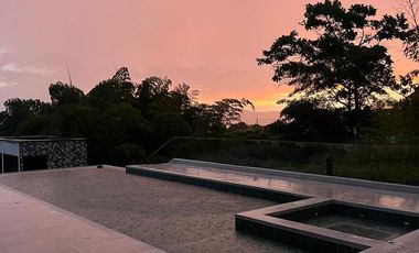 Casa Campestre en Venta - Zona Via QUIMBAYA