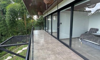 Casa Campestre en Venta - Zona Via QUIMBAYA