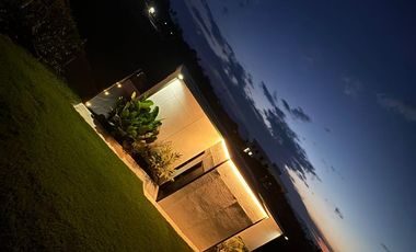 Casa Campestre en Venta - Zona Via QUIMBAYA