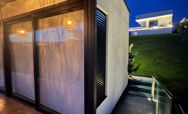 Casa Campestre en Venta - Zona Via QUIMBAYA