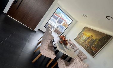 Casa Campestre en Venta - Zona Via QUIMBAYA