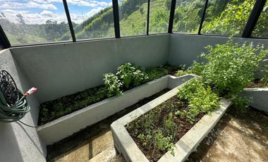 Casa Campestre en Venta - Zona Via QUIMBAYA