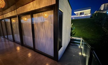 Casa Campestre en Venta - Zona Via QUIMBAYA