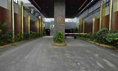 Terfavorit Lokasi Akses Super Strategis Krakatau