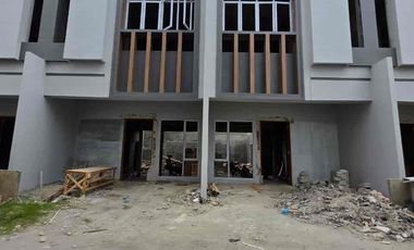 Terfavorit Lokasi Akses Super Strategis Krakatau