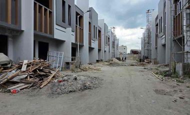 Terfavorit Lokasi Akses Super Strategis Krakatau