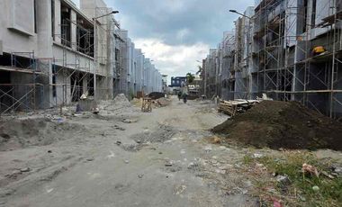 Terfavorit Lokasi Akses Super Strategis Krakatau